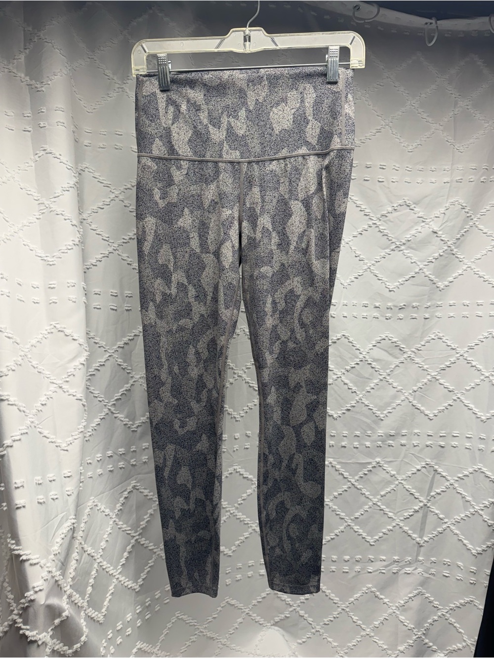 Jibe/Varley Luna Legging Women's M Active Workout Yoga